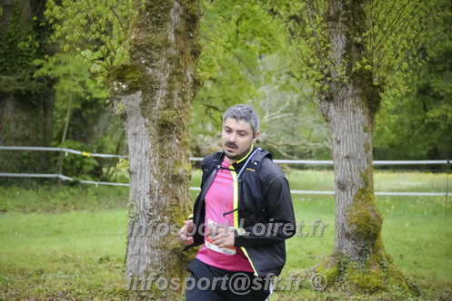 Trail _Chamerolles2026/CHM2026_1852.JPG